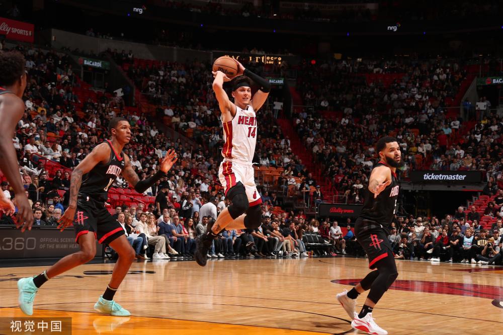 势和强大的 势和强大的