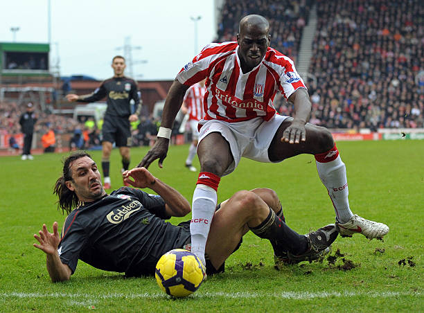 生重要影响 生重要影响