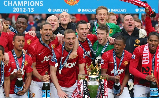 隊氛圍中 隊氛圍中