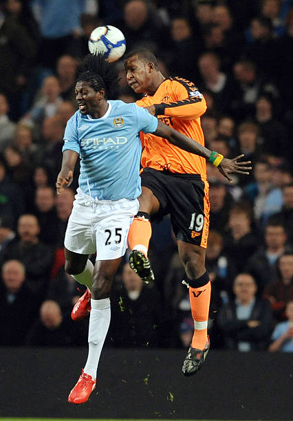 织的后勤保 织的后勤保