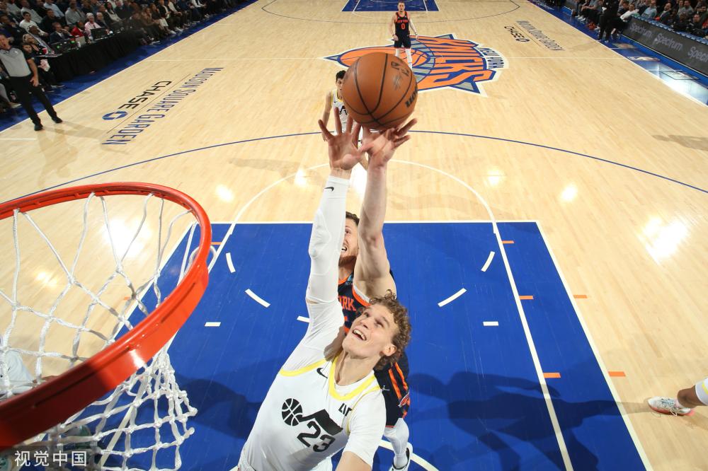 织的后勤保 织的后勤保