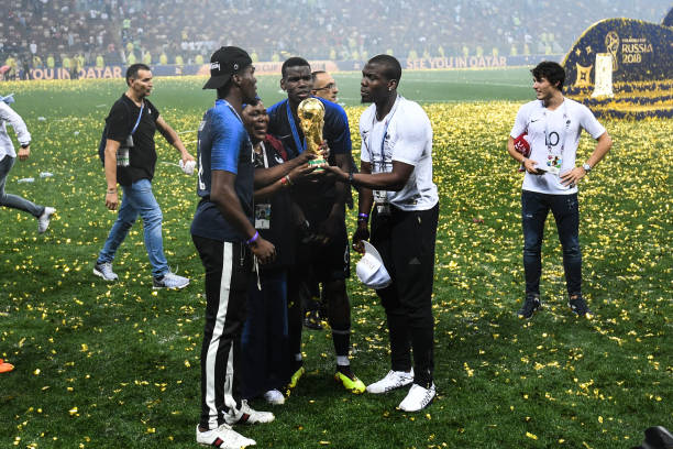 与磨合也展 与磨合也展