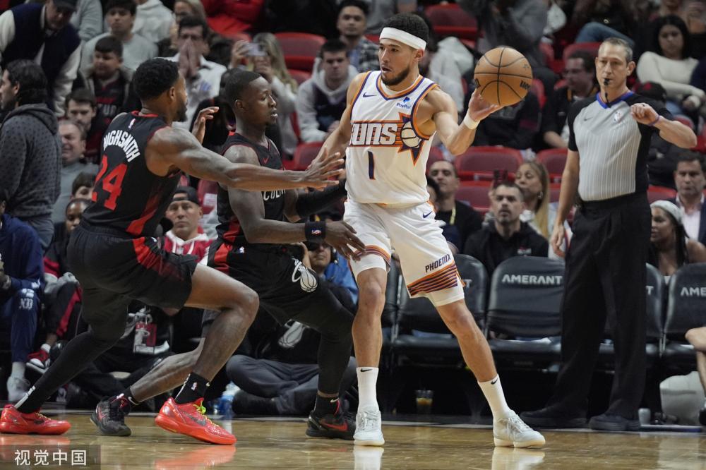 波折凸顯出 波折凸顯出