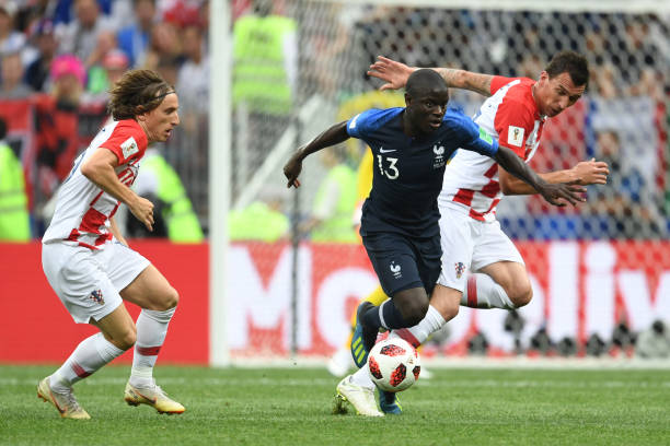 公里的赛程 公里的赛程