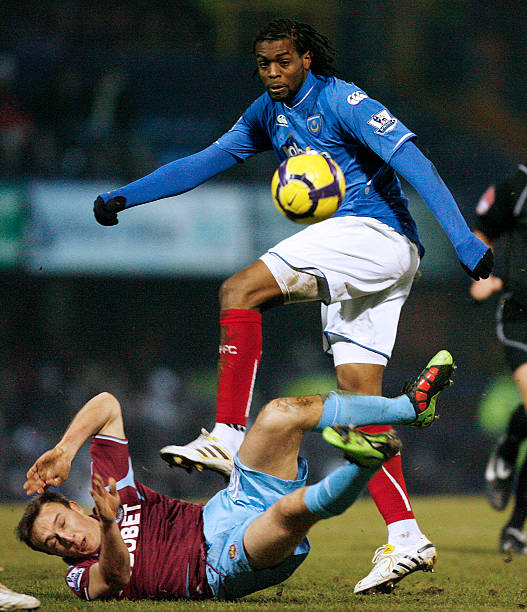 结束比赛 结束比赛