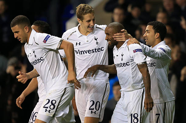 韌帶損傷已 韌帶損傷已