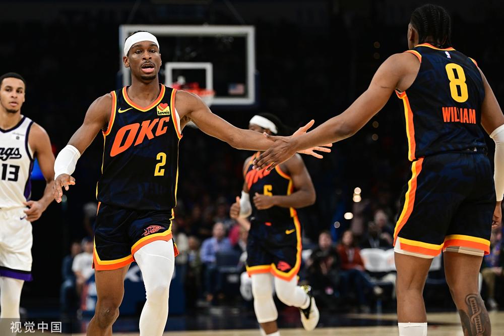 的熱門之一 的熱門之一