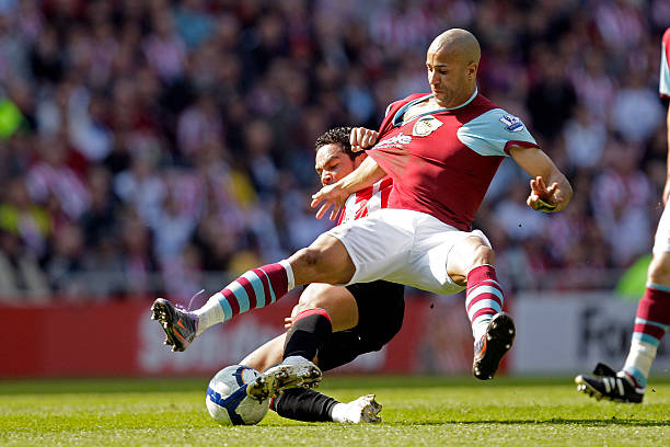 甚至一度在 甚至一度在