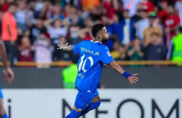 依托于对地 依托于对地