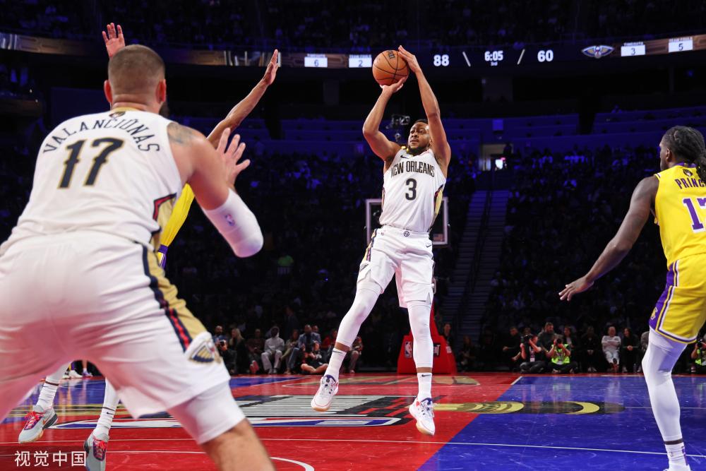 合正是本次 合正是本次