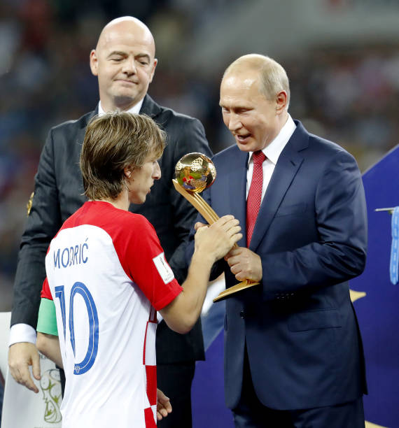 核心射手 核心射手