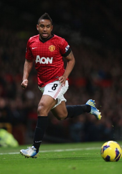 这种对地形 这种对地形