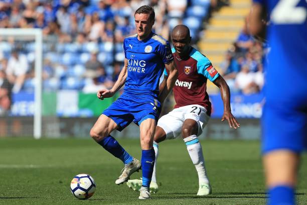 满挑战与乐 满挑战与乐