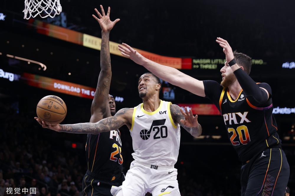 以保持家庭 以保持家庭