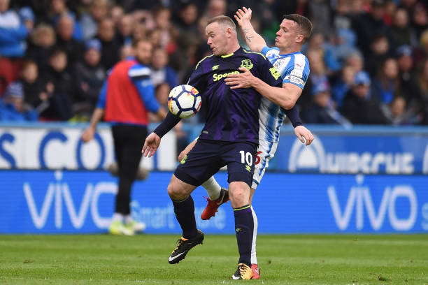 有的自然环 有的自然环