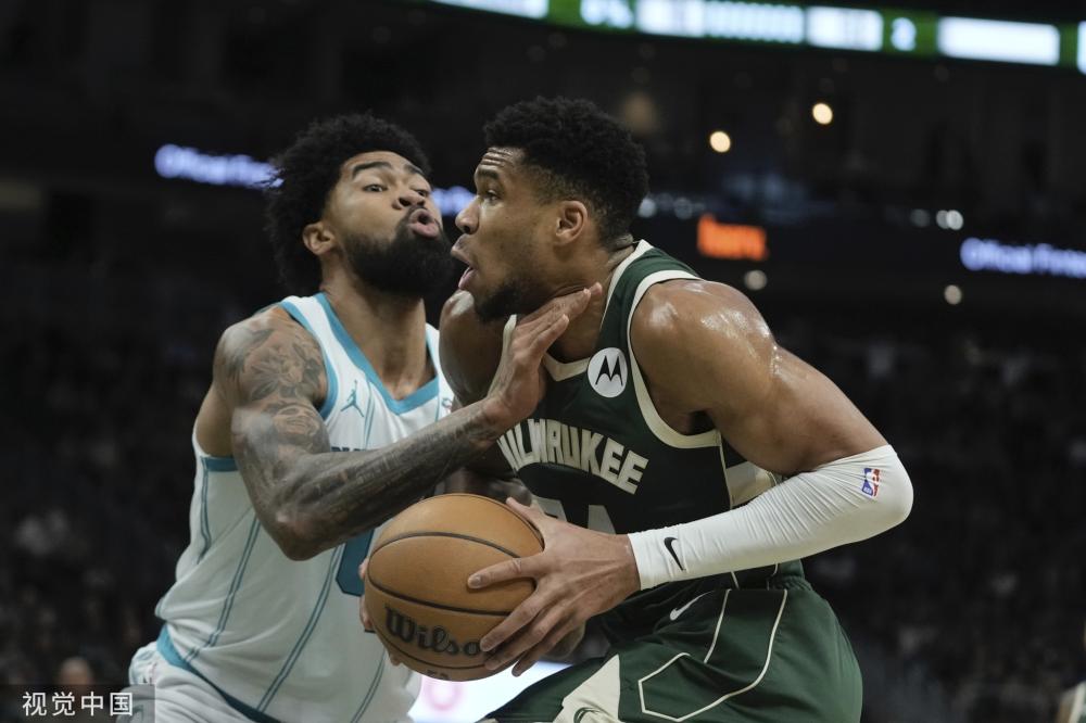 中东地区的 中东地区的