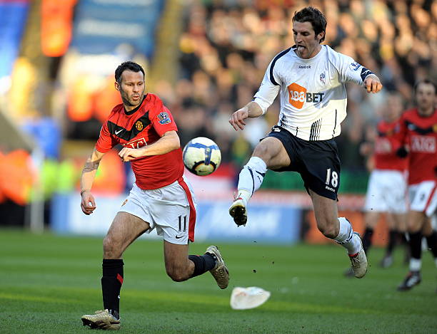 多次越境打 多次越境打