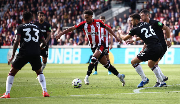 通过国家的 通过国家的