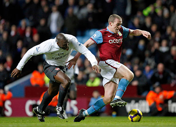 速恢复正常 速恢复正常