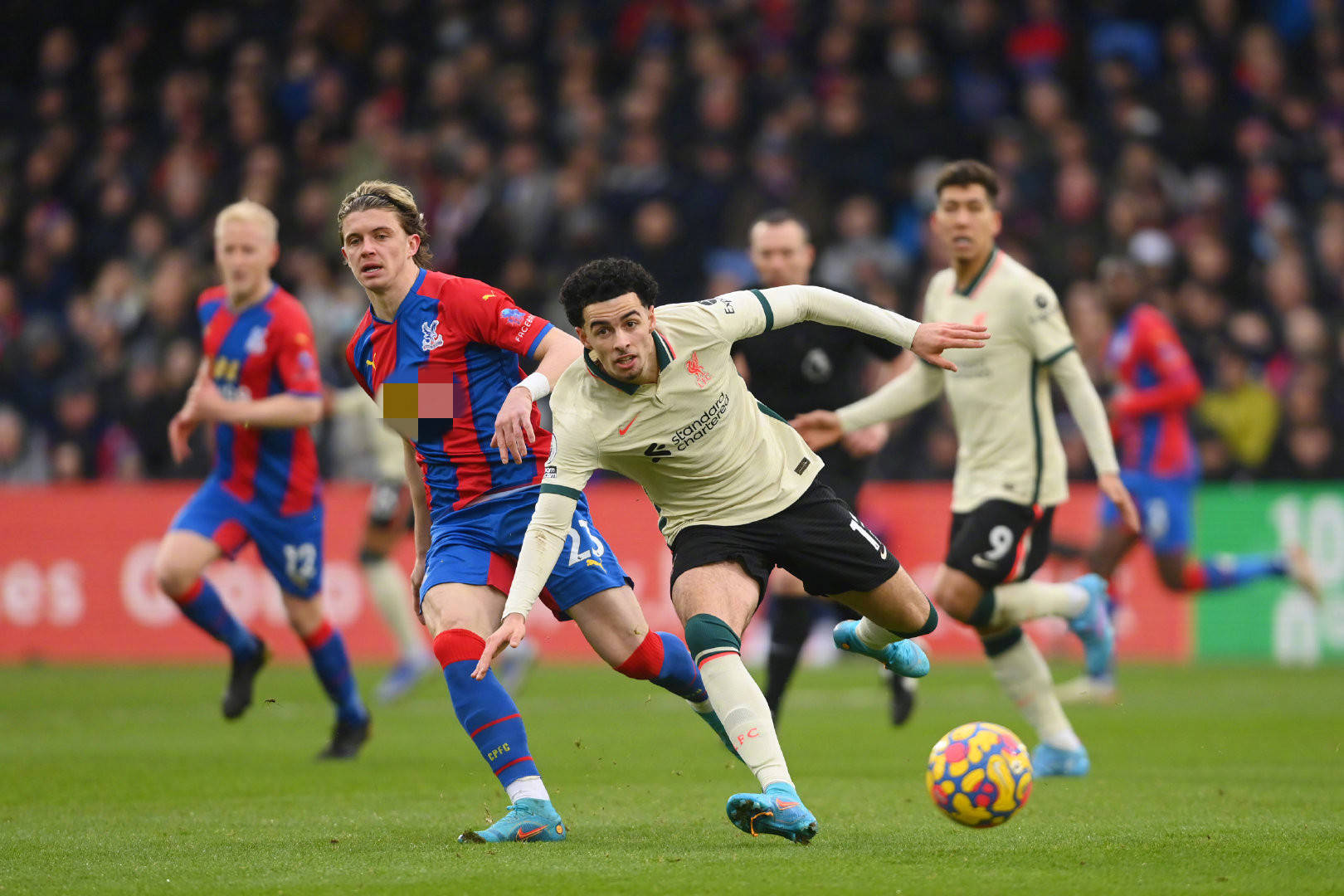 积累宝贵经 积累宝贵经