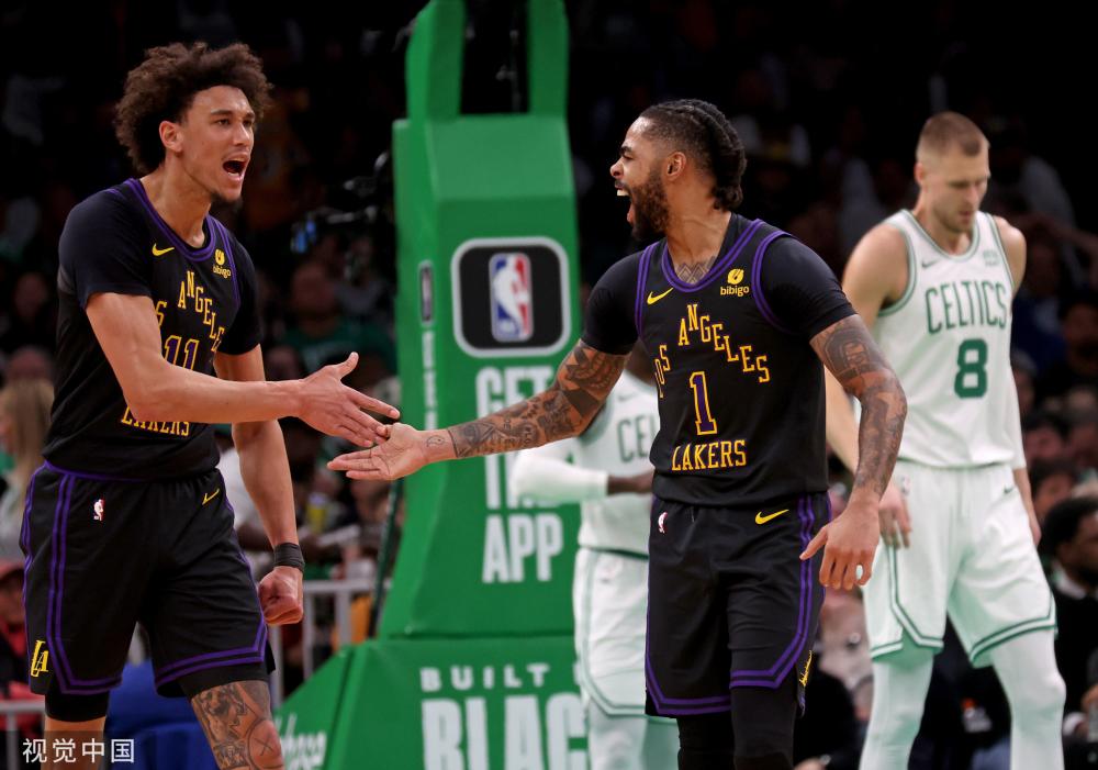 影响往往和 影响往往和