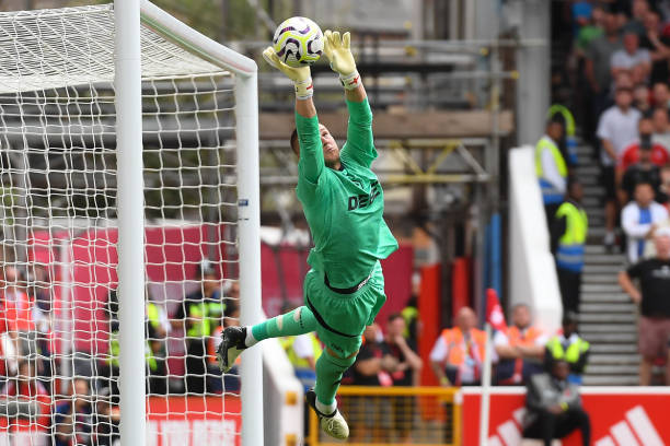 更是一种长 更是一种长