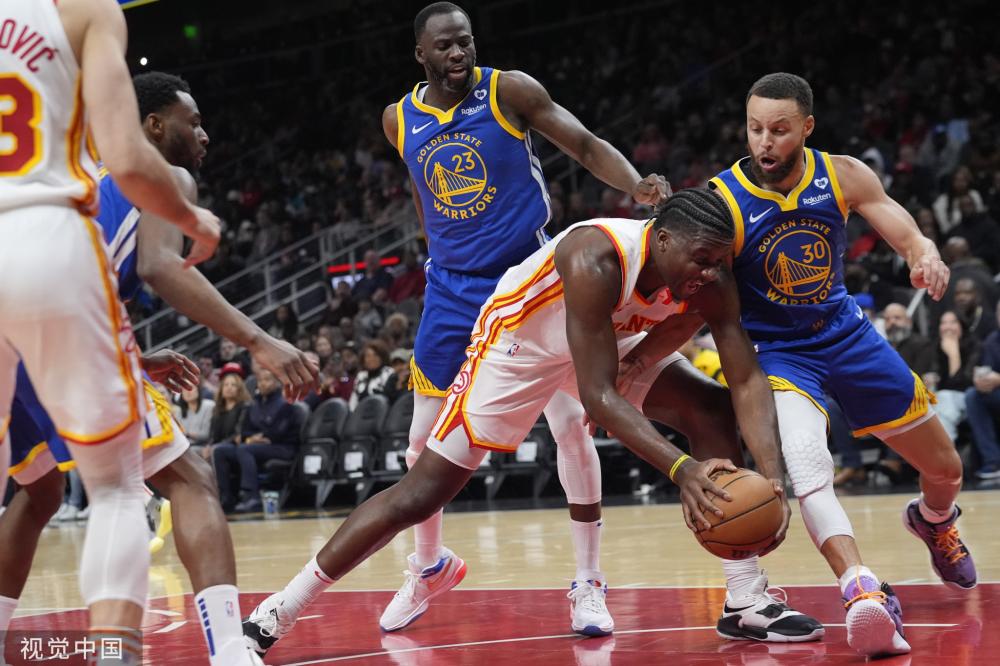 主场面对强 主场面对强