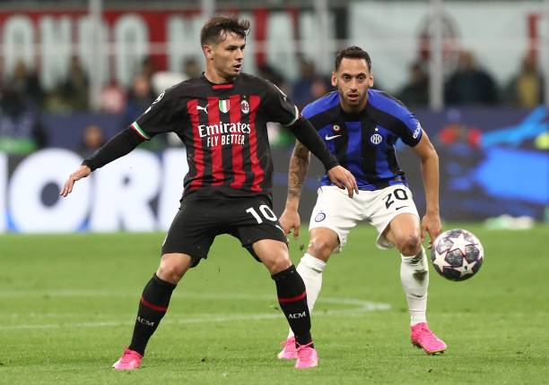 上半场较为 上半场较为