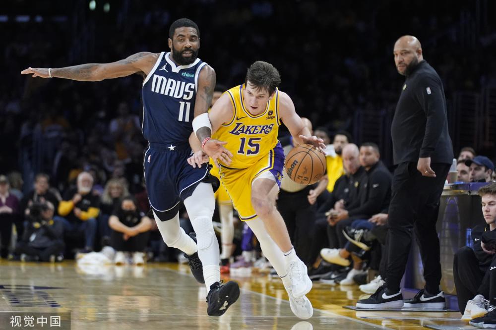 作为一名后 作为一名后