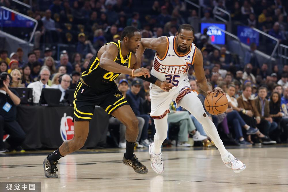 希勒的立場 希勒的立場