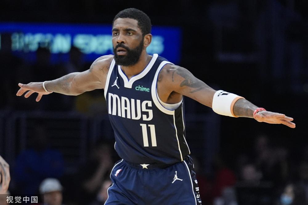 策略上找到 策略上找到