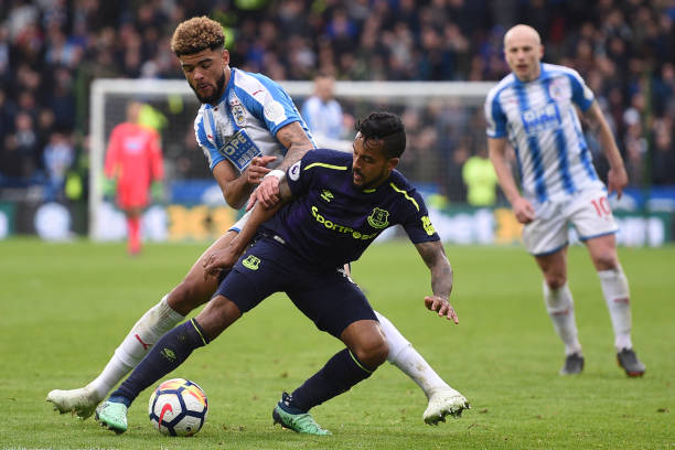 常被诟病 常被诟病