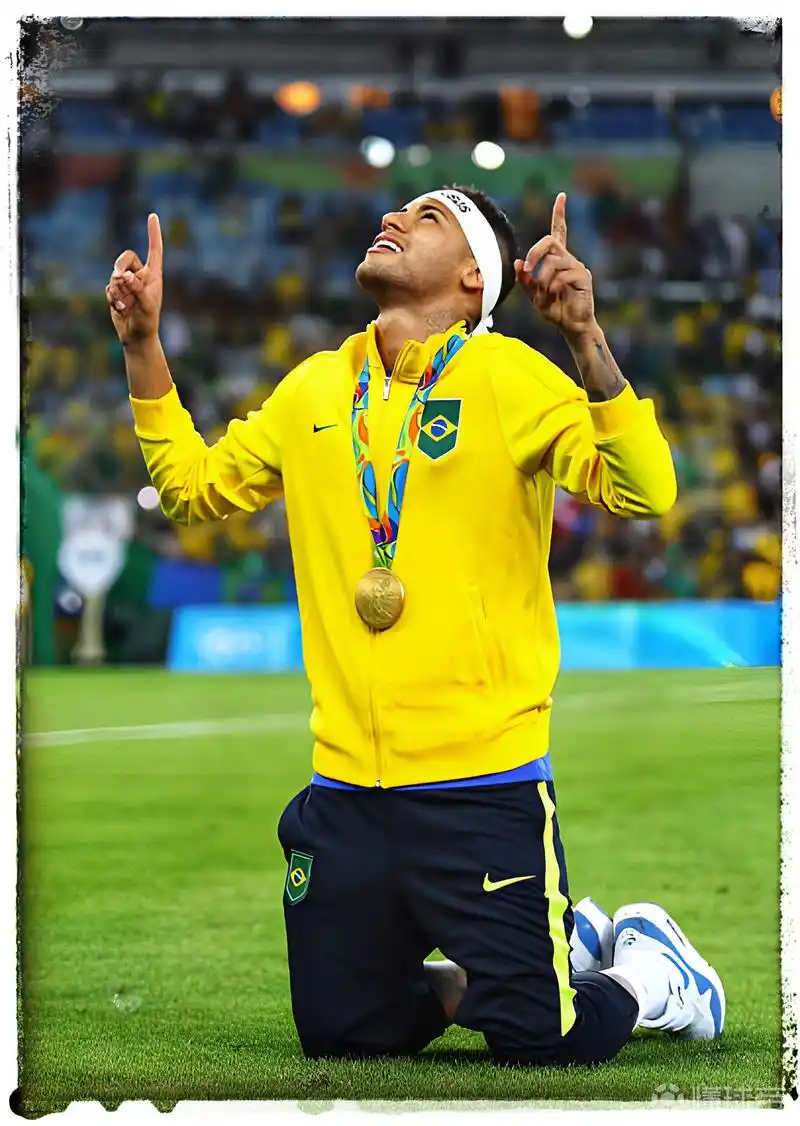 于技术和团 于技术和团