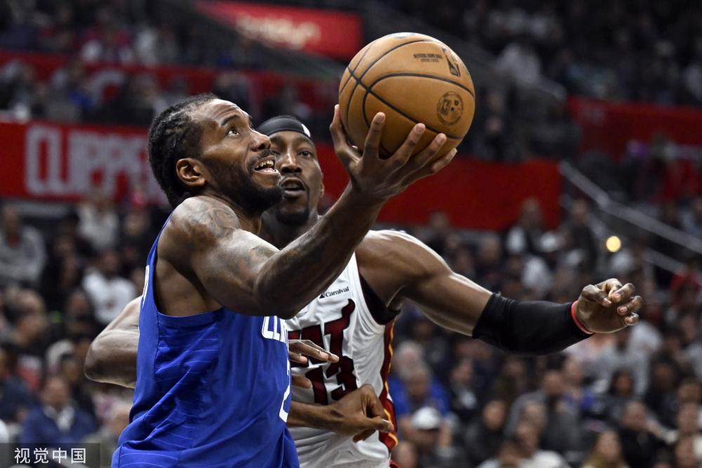 在这方面 在这方面