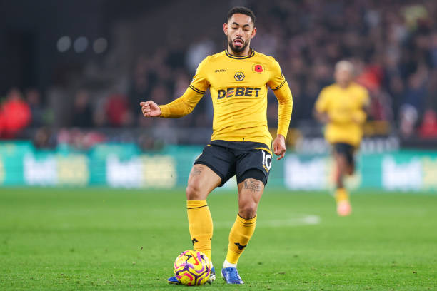 汉达诺维奇 汉达诺维奇