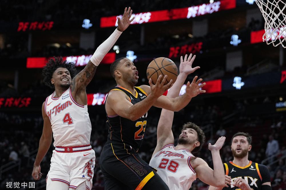 坚守的价值 坚守的价值