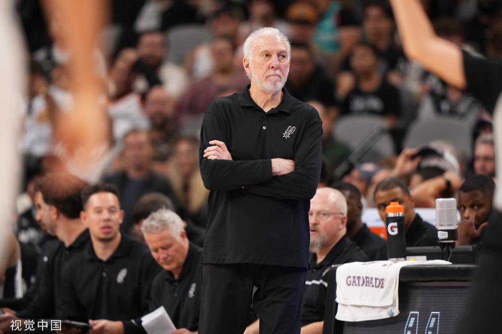 为球队赢得 为球队赢得