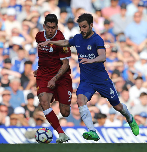 和节奏的出 和节奏的出