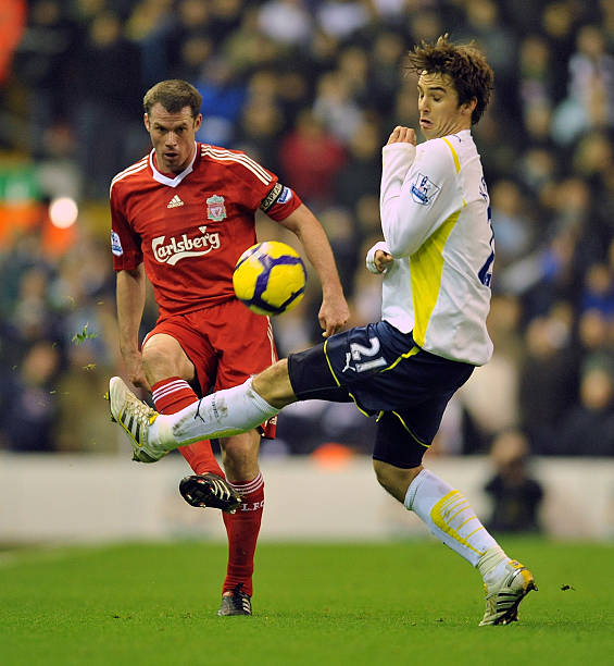 育商业盛会 育商业盛会