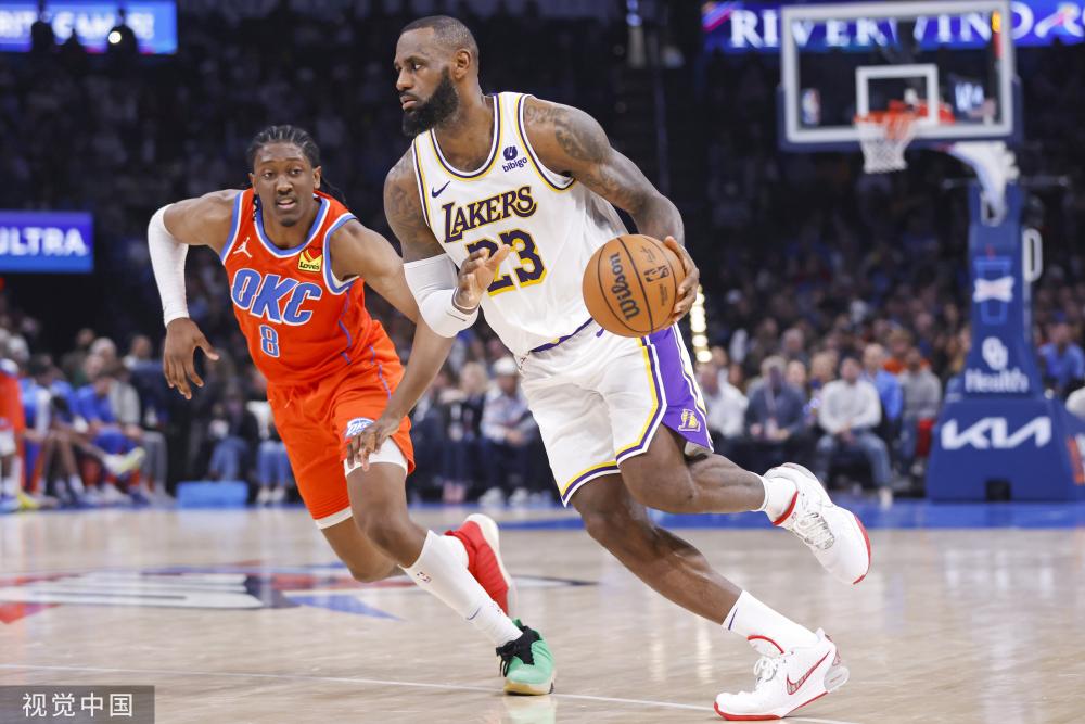 为球迷们带 为球迷们带