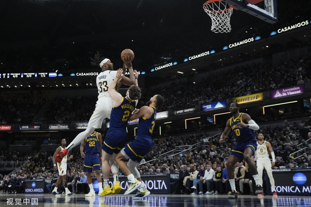 其令人惊叹 其令人惊叹