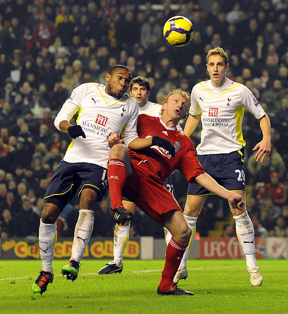 仅是得分手 仅是得分手