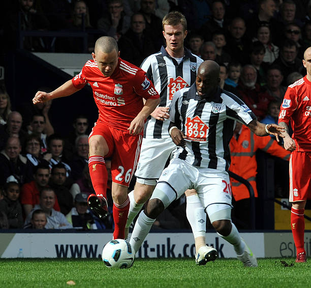 他用实际行 他用实际行