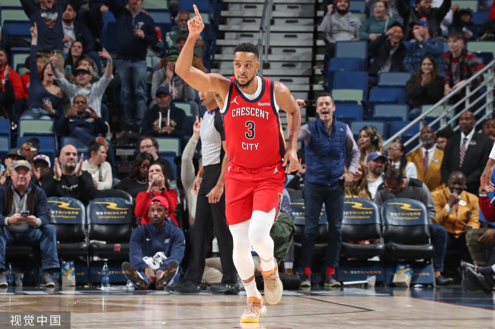 杂性不断上 杂性不断上